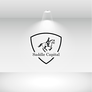 Logo-Design von Design_tamim für dieses Projekt | Design: #36923522