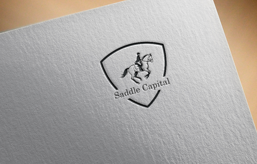 Design de Logo par Design_tamim pour ce projet | Design #36923524