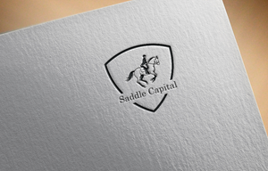 Logo-Design von Design_tamim für dieses Projekt | Design: #36923524