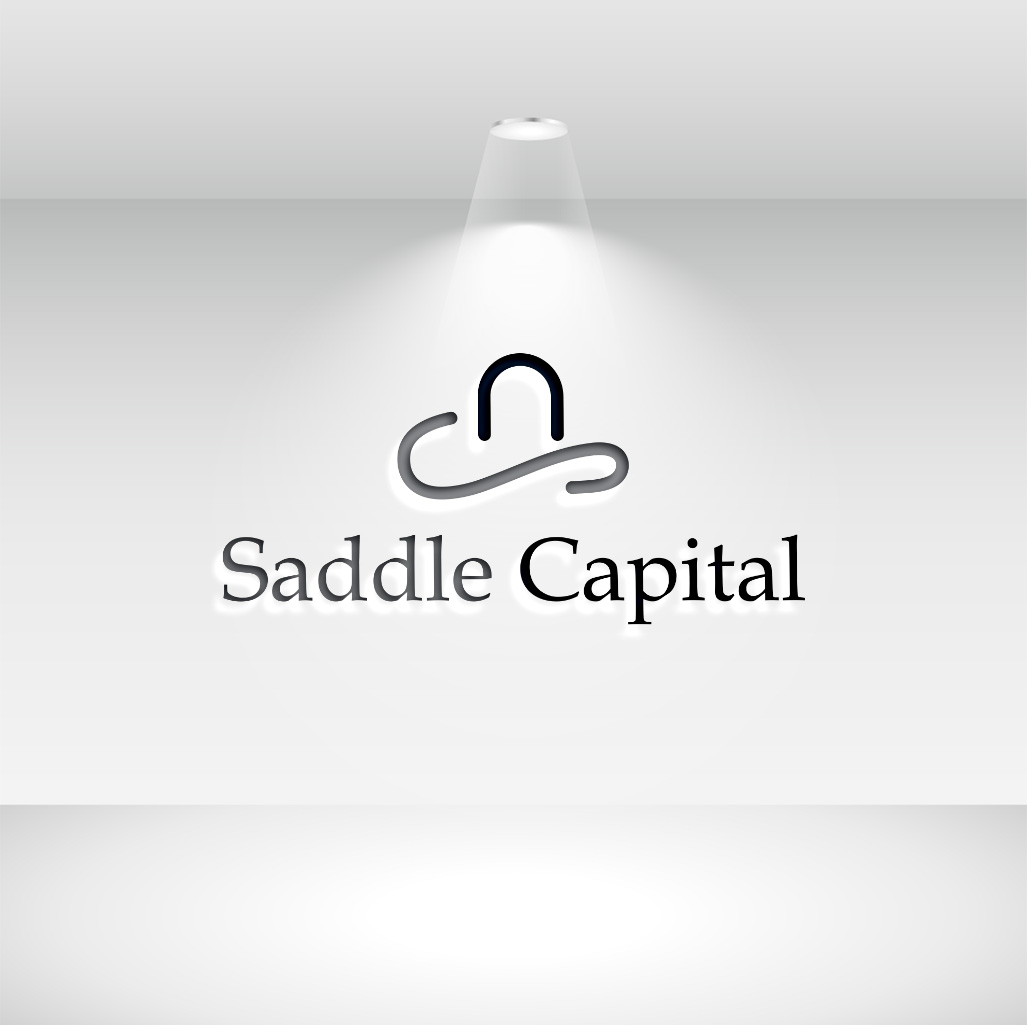 Design de Logo par Design_tamim pour ce projet | Design #36964568