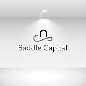 Logo-Design von Design_tamim für dieses Projekt | Design: #36964568