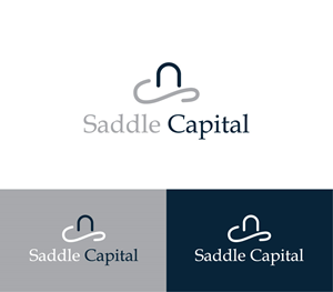 Logo-Design von Design_tamim für dieses Projekt | Design: #36964569