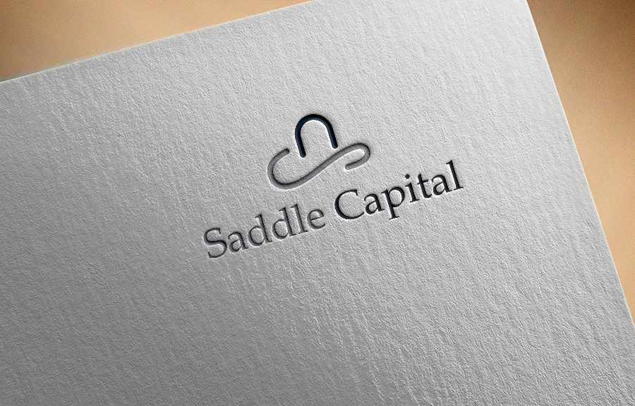 Design de Logo par Design_tamim pour ce projet | Design #36964570