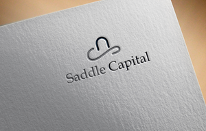 Logo-Design von Design_tamim für dieses Projekt | Design: #36964570