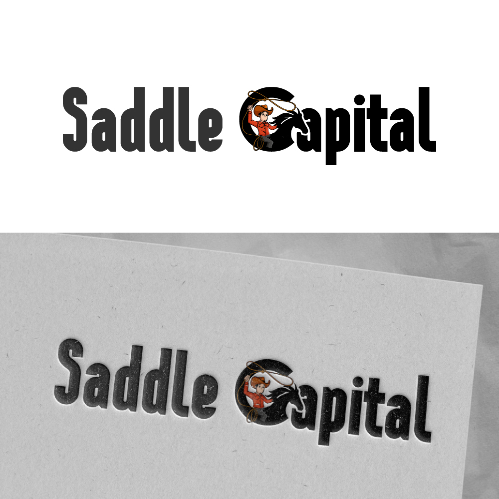 Logo Design by VectorForge for this project | Design #36904331