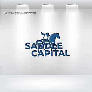 Logo Design by VectorForge for this project | Design: #36906912