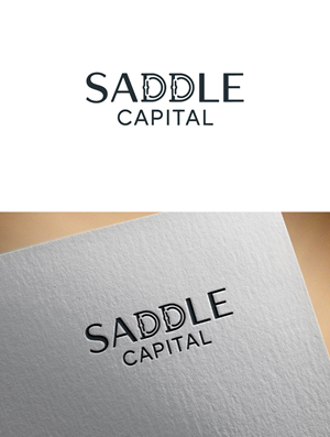 Logo-Design von KING JM für dieses Projekt | Design: #36939122