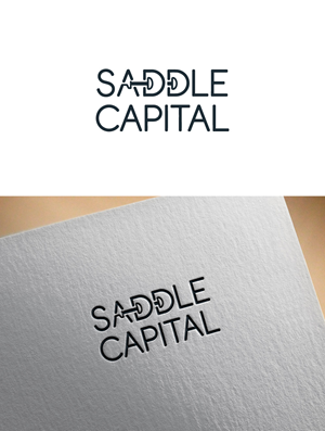 Logo-Design von KING JM für dieses Projekt | Design: #36939123