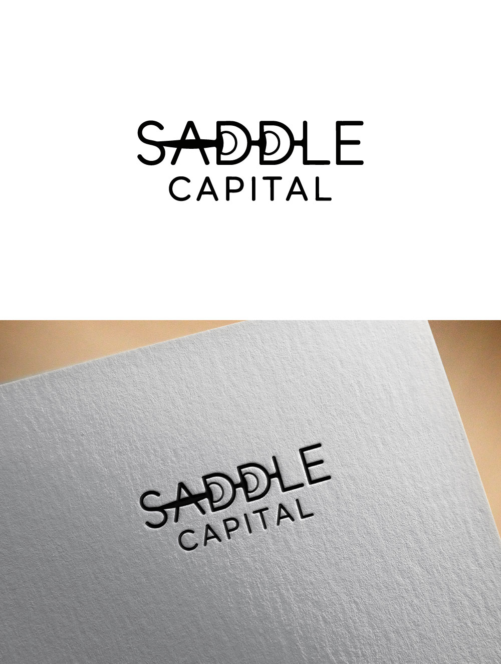 Logo-Design von KING JM für dieses Projekt | Design #36939124