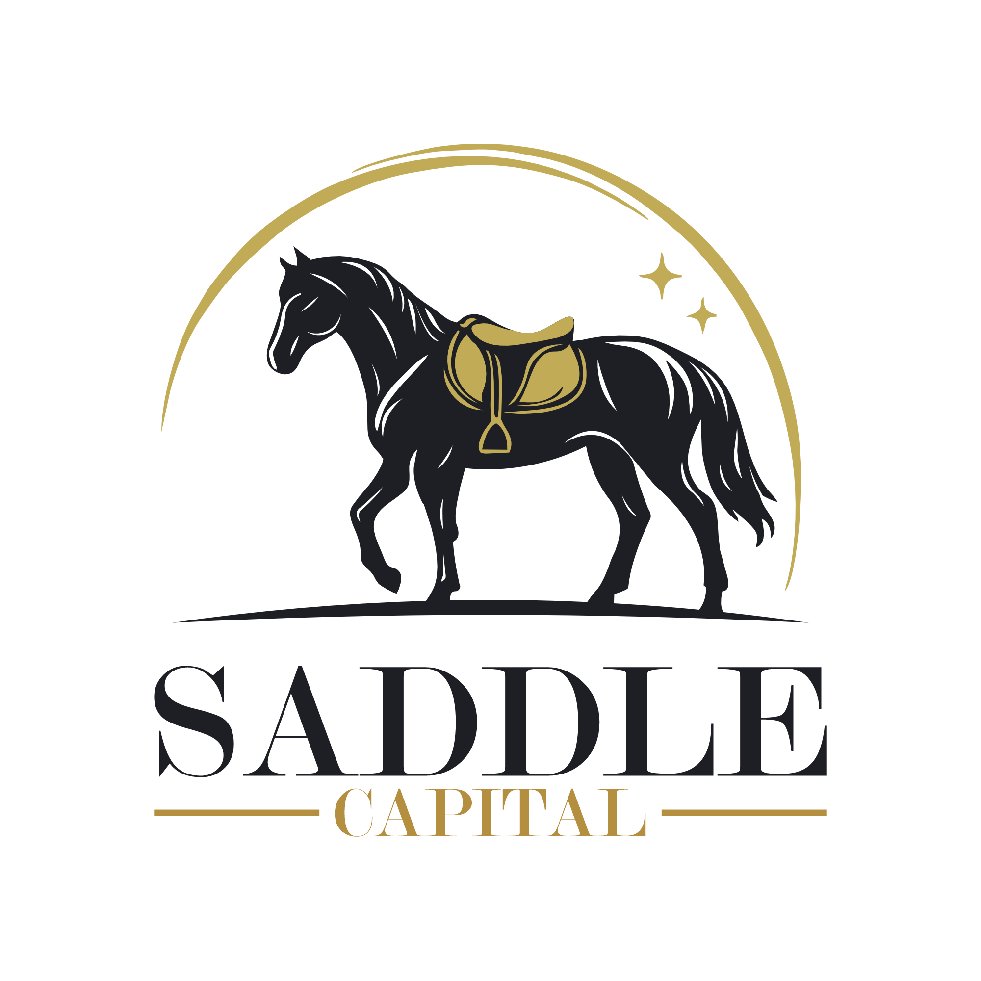 Logo-Design von putri elegant für dieses Projekt | Design #36903292