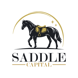 Logo-Design von putri elegant für dieses Projekt | Design: #36903292