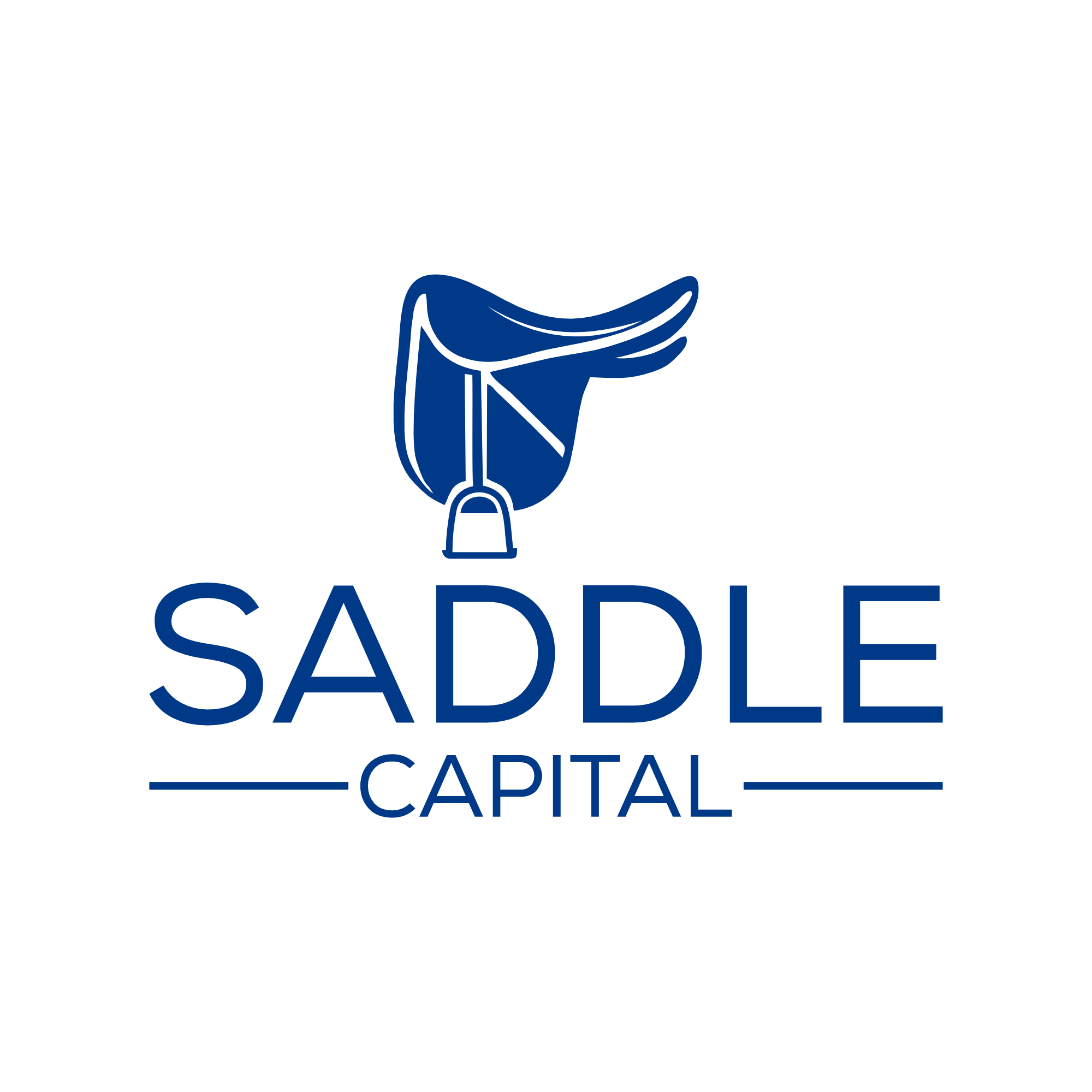 Design de Logo par putri elegant pour ce projet | Design #36909341