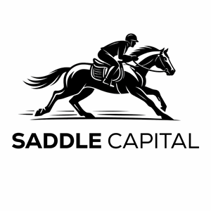 Logo-Design von putri elegant für dieses Projekt | Design: #36923345