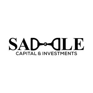 Logo-Design von putri elegant für dieses Projekt | Design: #36941176