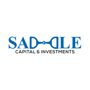 Logo-Design von putri elegant für dieses Projekt | Design: #36941189