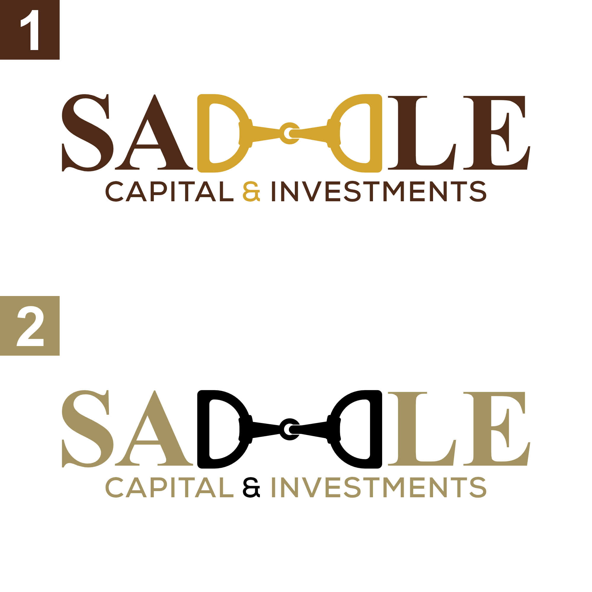 Logo-Design von putri elegant für dieses Projekt | Design #36942815