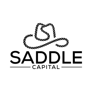 Logo-Design von putri elegant für dieses Projekt | Design: #36964018