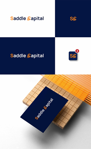 Design de Logo par Ha.Connick pour ce projet | Design : #36917584