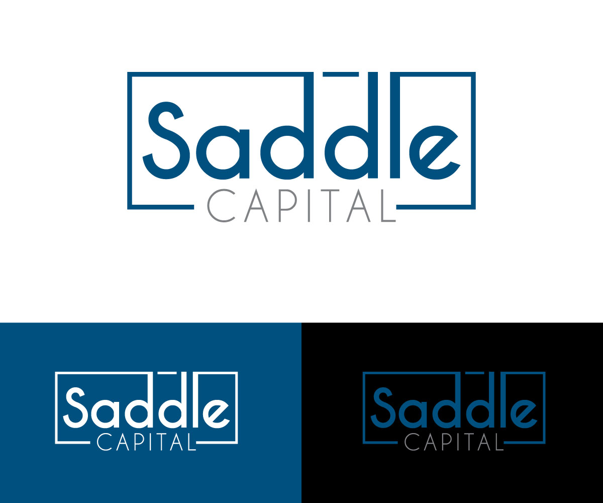 Logo-Design von RaKu 2 für dieses Projekt | Design #36932546