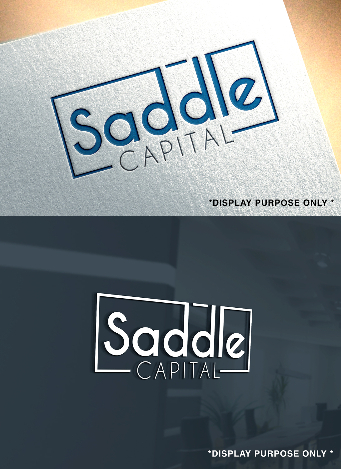 Logo-Design von RaKu 2 für dieses Projekt | Design #36933405