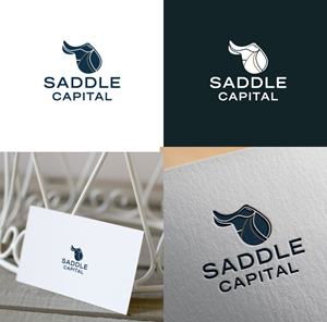 Design de Logo par Jonshonkal pour ce projet | Design : #36922621