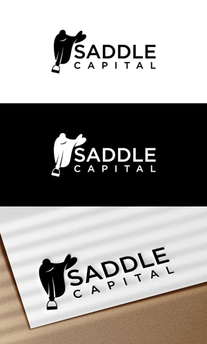 Design de Logo par loveqis pour ce projet | Design : #36901978