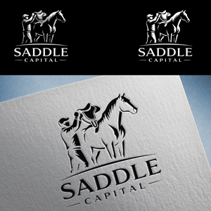 Diseño de Logo por Shariqology para este proyecto | Diseño #36903173