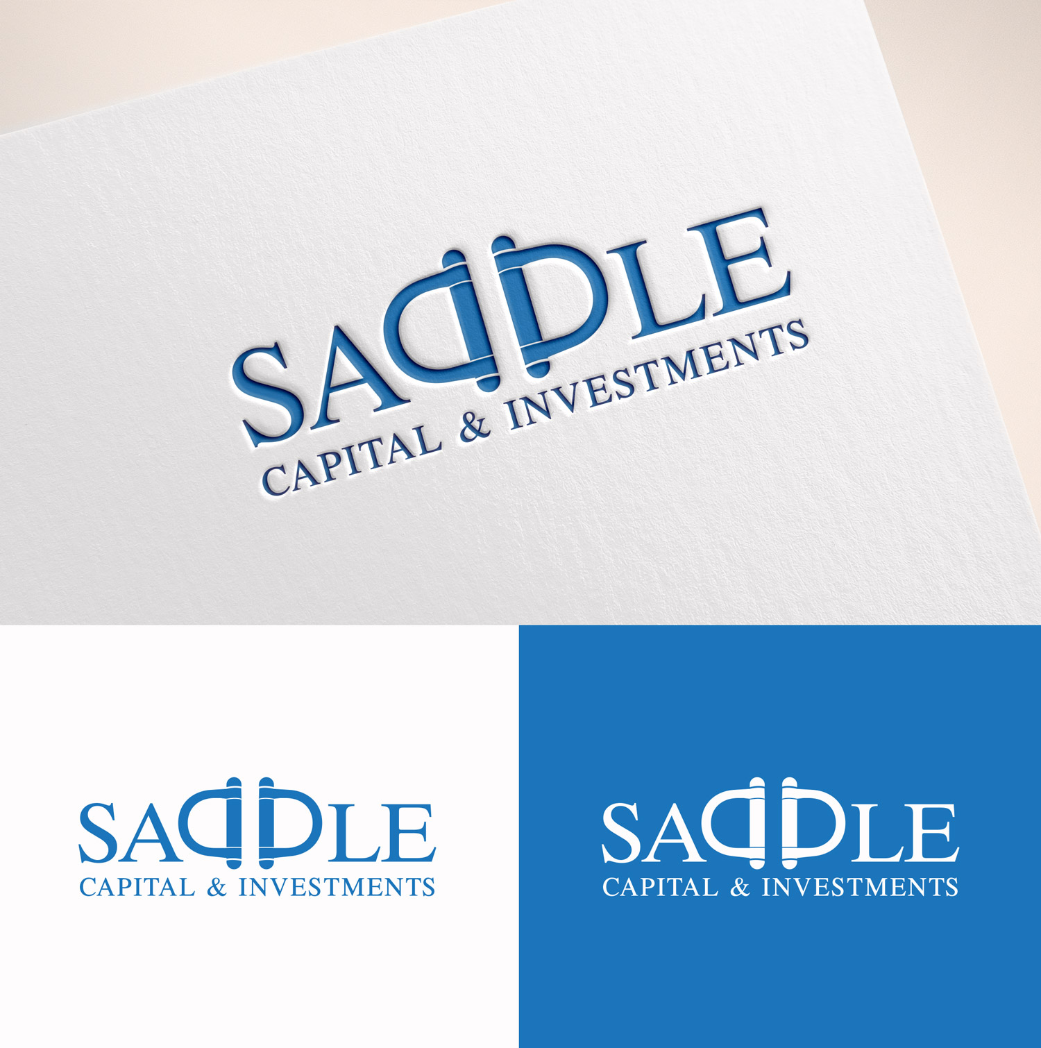 Design de Logo par M Art & Design pour ce projet | Design #36952154