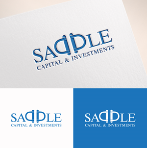 Logo-Design von M Art & Design für dieses Projekt | Design: #36952154