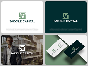 Design de Logo par COLOUR CREATIVE pour ce projet | Design : #36922593