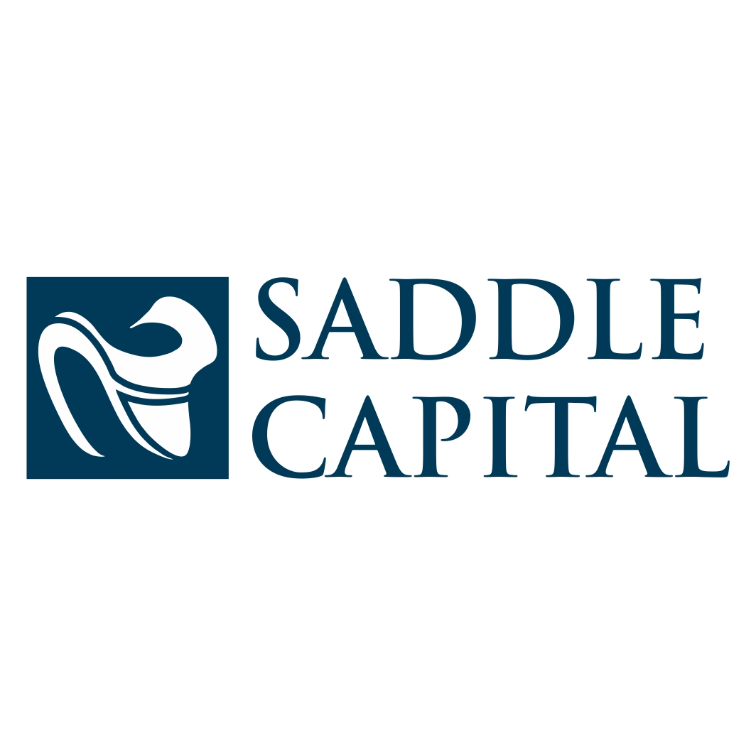 Logo Design by DiandraKali for this project | Design #36901750