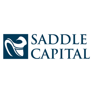 Design de Logo par DiandraKali pour ce projet | Design : #36901750