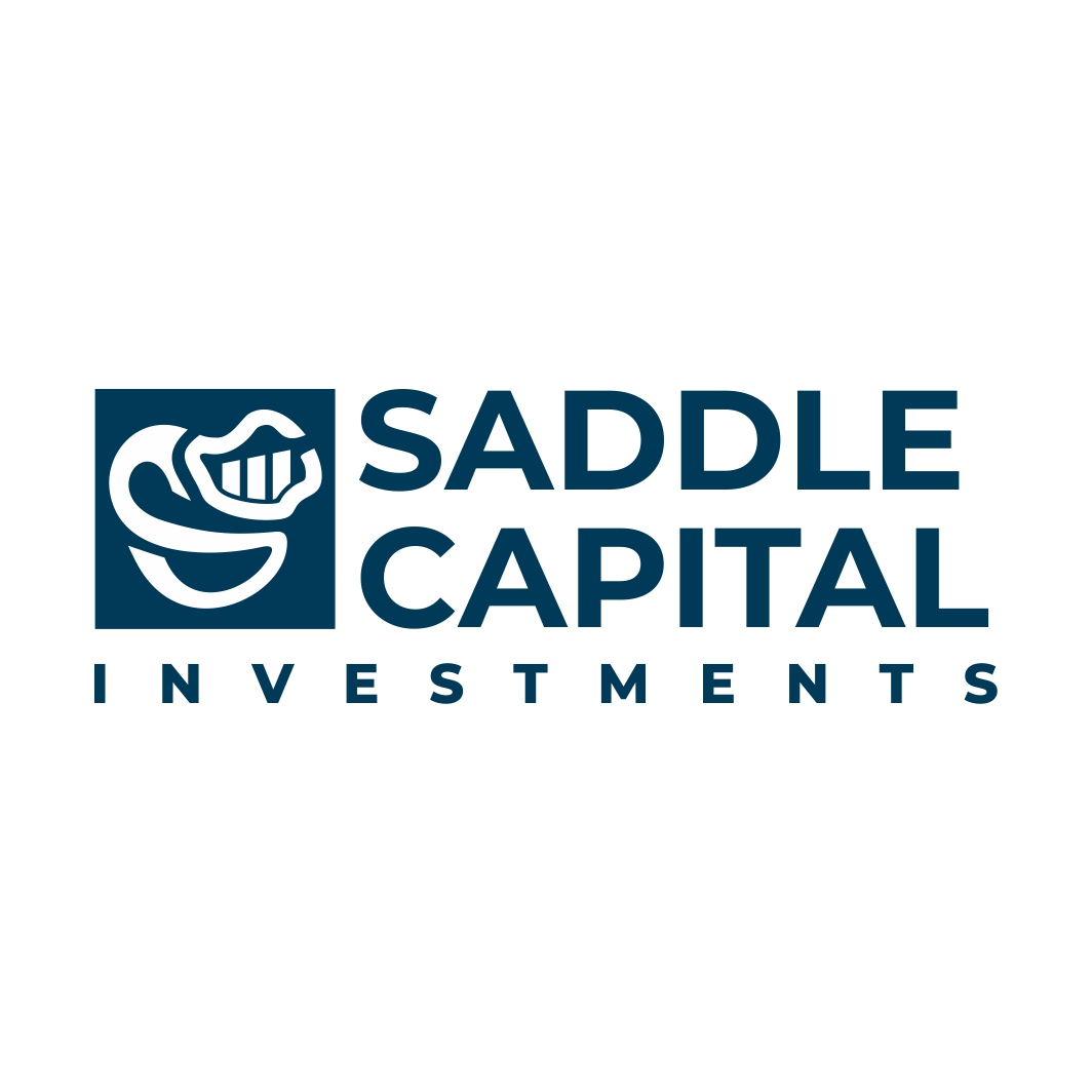 Logo Design by DiandraKali for this project | Design #36903320