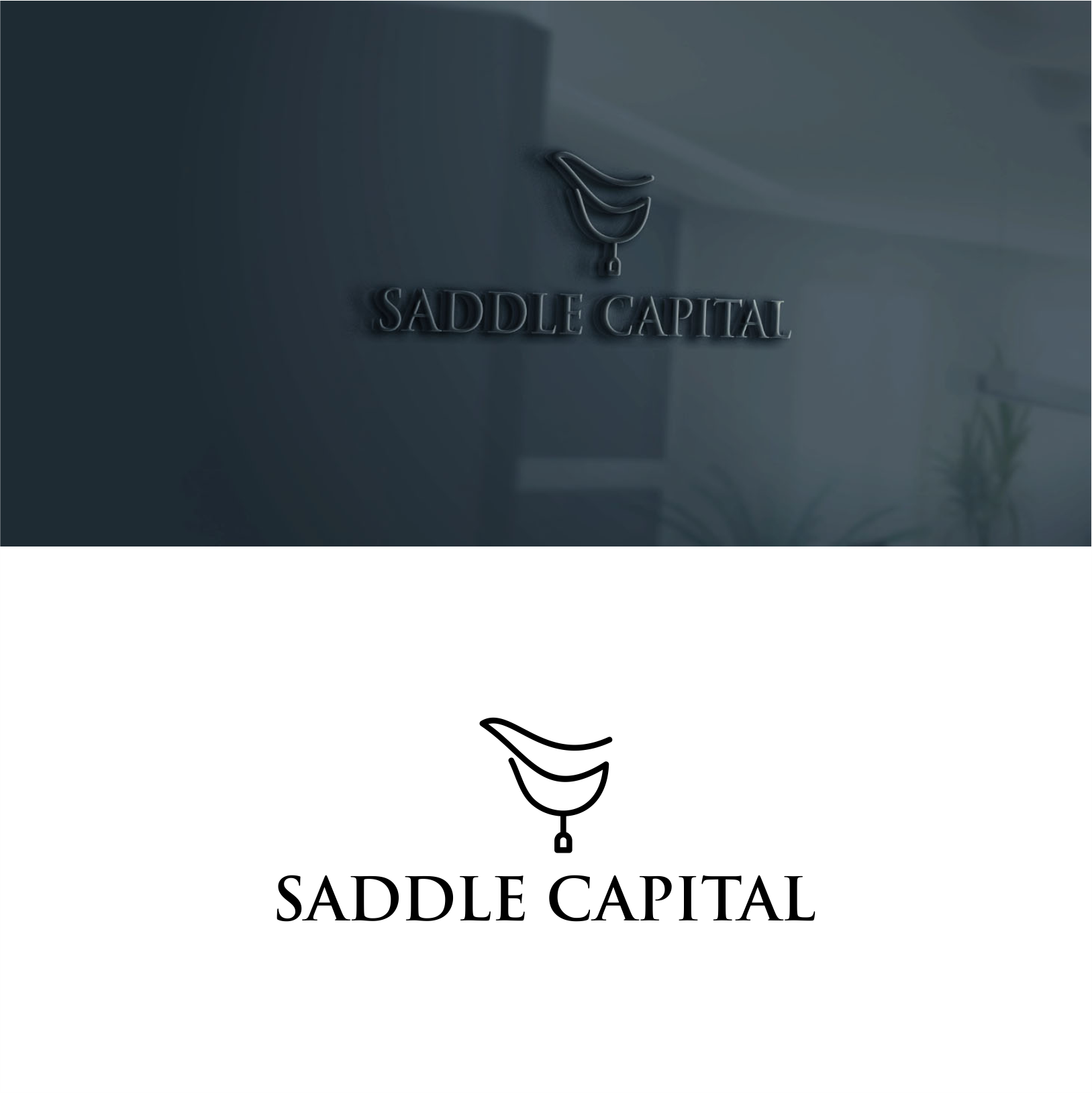 Logo Design by dodobakauu for this project | Design #36899720