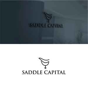 Design de Logo par dodobakauu pour ce projet | Design : #36899720