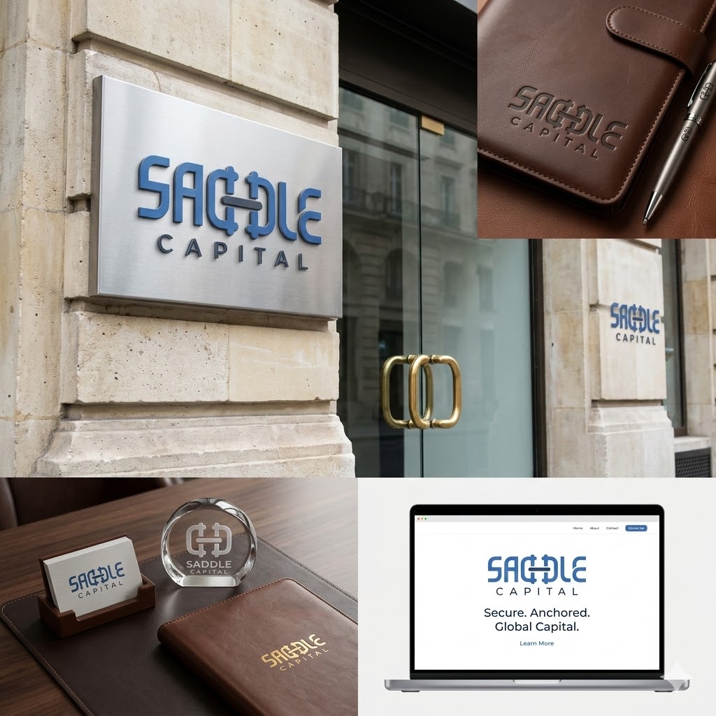 Logo-Design von Tube light für dieses Projekt | Design #36941244