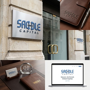 Logo-Design von Tube light für dieses Projekt | Design: #36941244