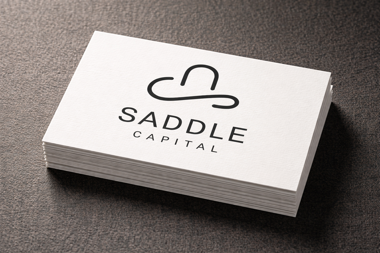 Logo-Design von Tube light für dieses Projekt | Design #36967557