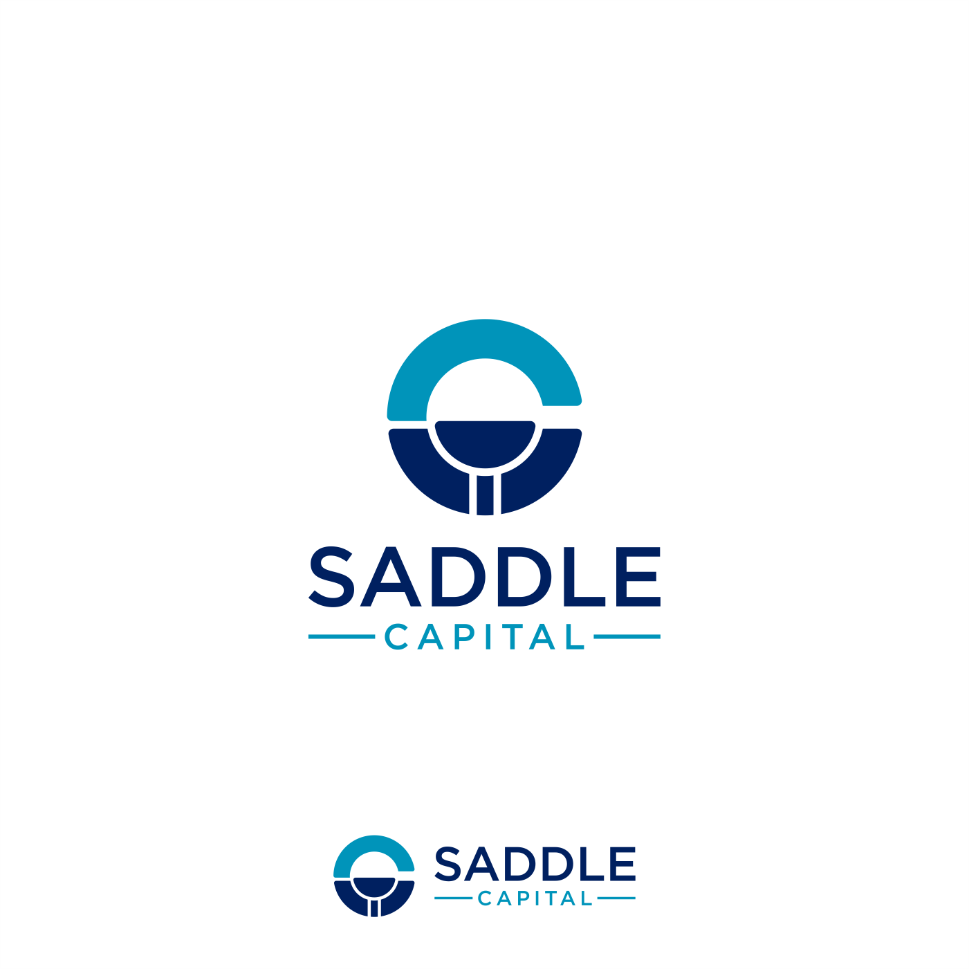 Design de Logo par Sigeto pour ce projet | Design #36913514