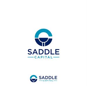 Design de Logo par Sigeto pour ce projet | Design : #36913514