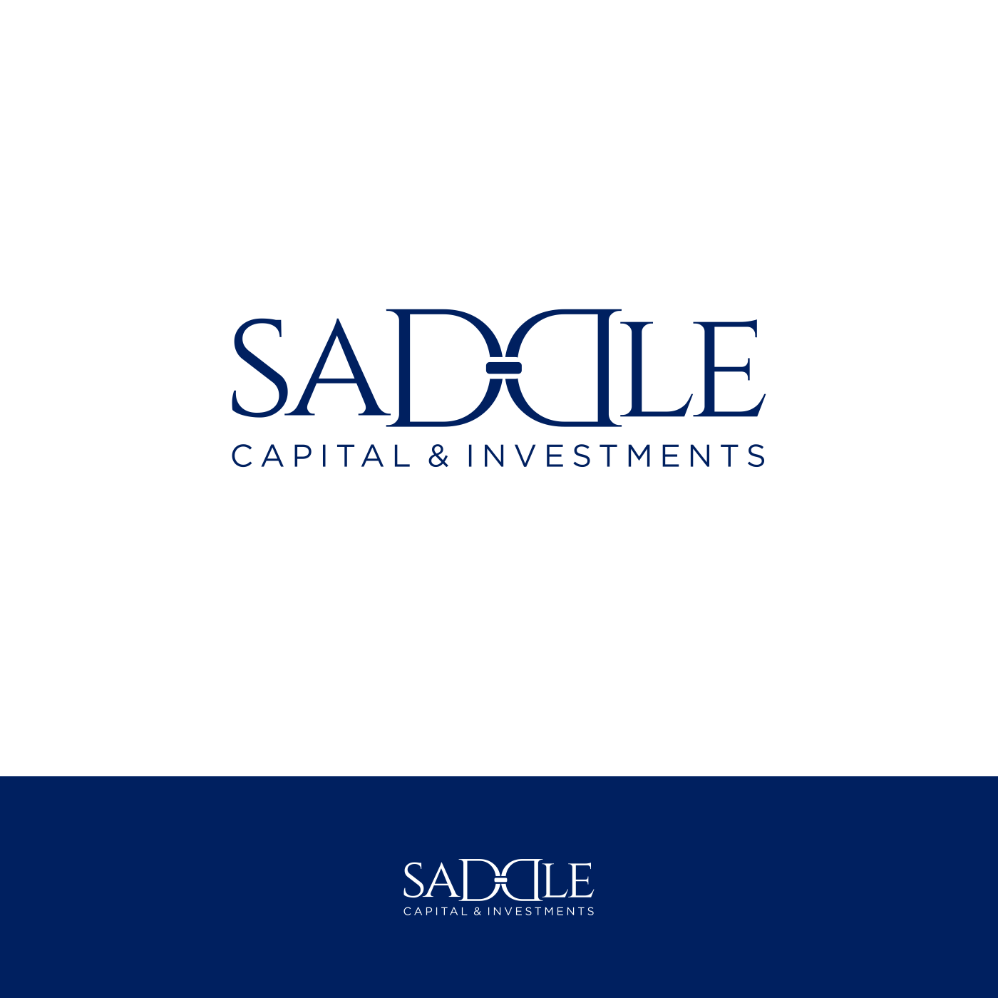 Logo-Design von Sigeto für dieses Projekt | Design #36948051