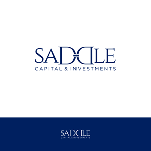 Logo-Design von Sigeto für dieses Projekt | Design: #36948051