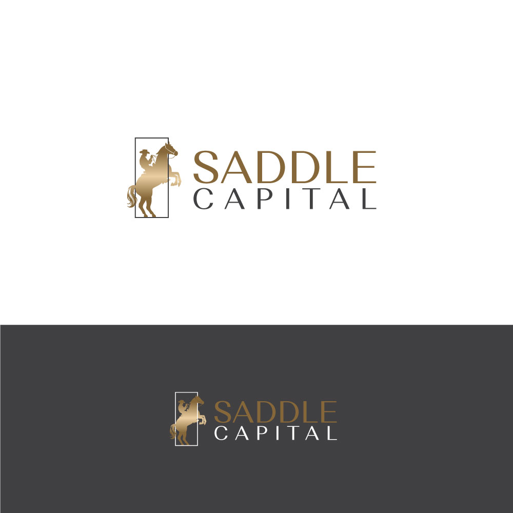 Logo-Design von YourLogoMaster für dieses Projekt | Design #36909189