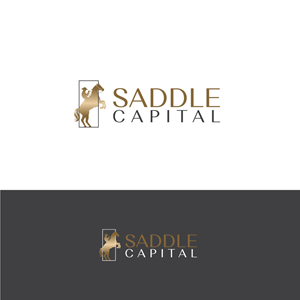 Logo-Design von YourLogoMaster für dieses Projekt | Design: #36909189