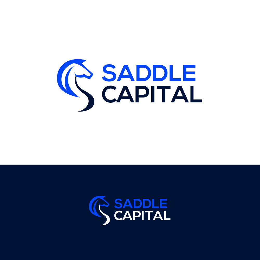 Logo Design by YourLogoMaster for this project | Design #36909190