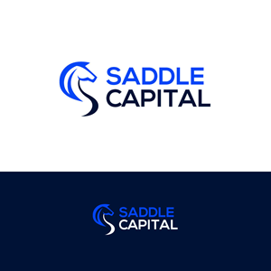 Design de Logo par YourLogoMaster pour ce projet | Design : #36909190