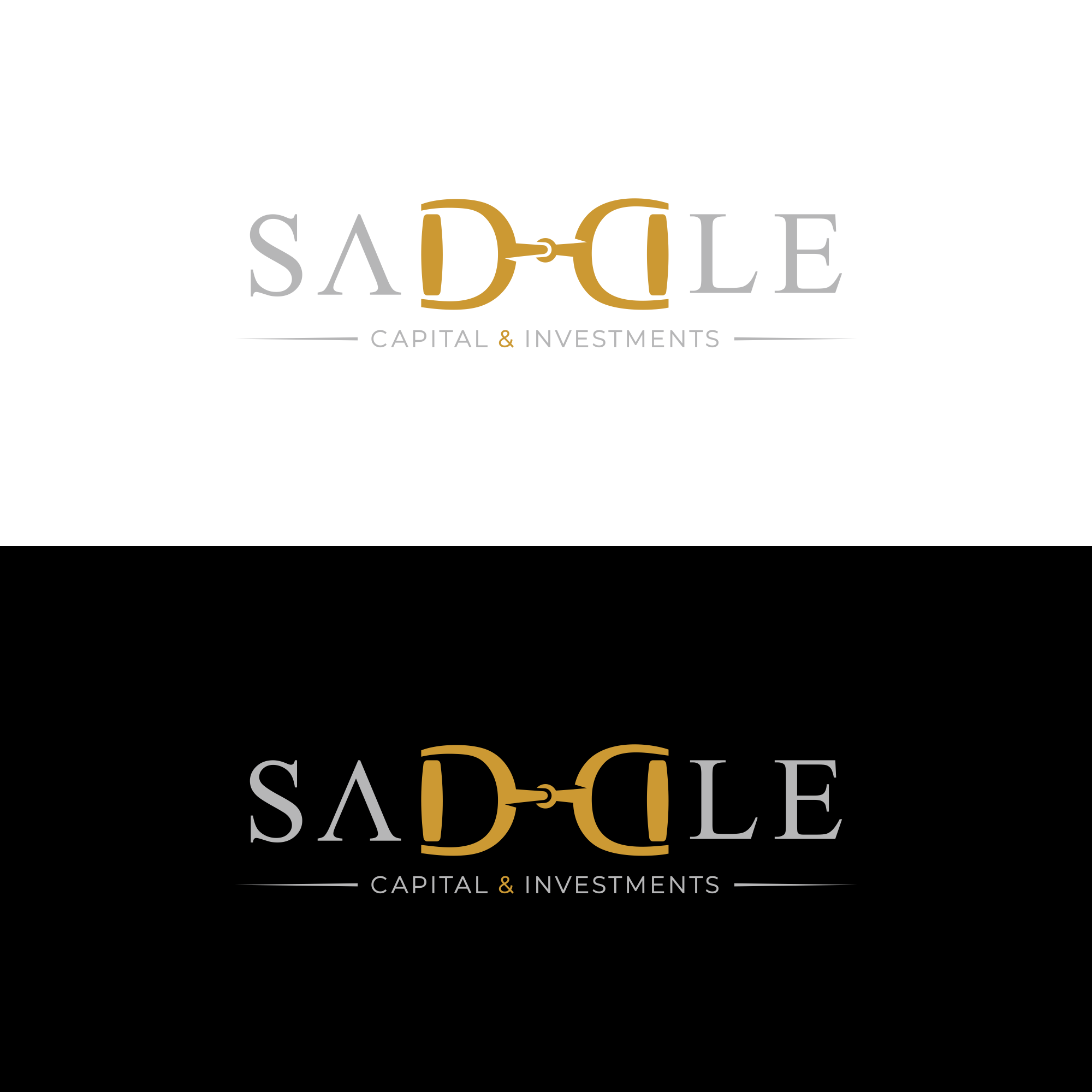 Logo Design by Megan Logan for this project | Design #36960180