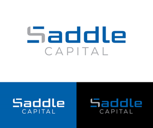 Logo-Design von DesignMaker 2 für dieses Projekt | Design: #36933468