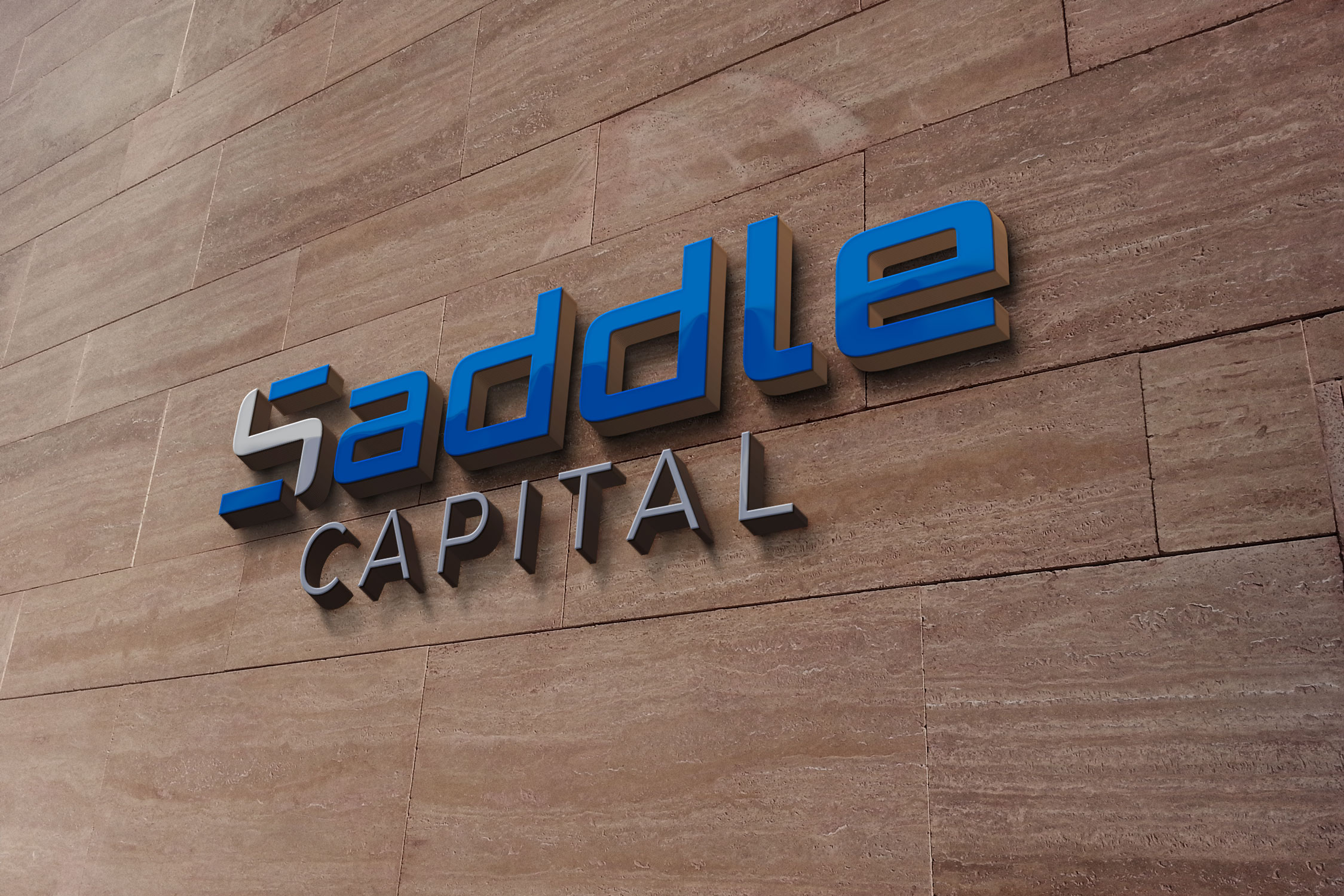 Design de Logo par DesignMaker 2 pour ce projet | Design #36933487