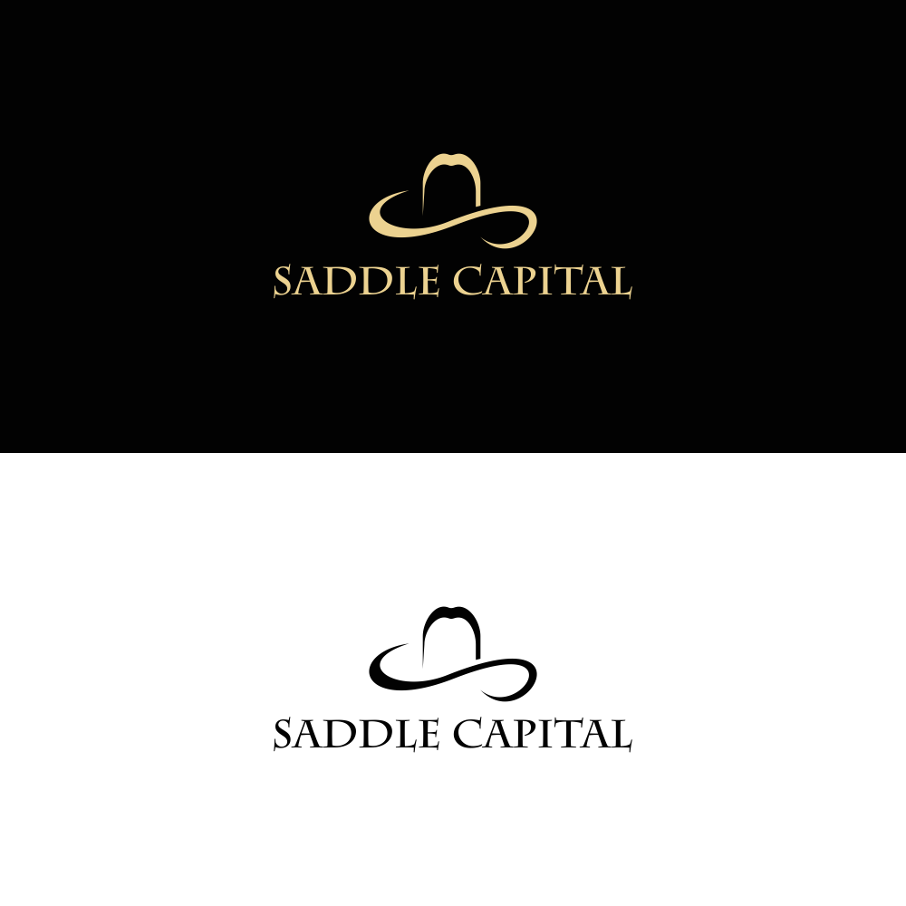 Diseño de Logo por MK_STD para este proyecto | Diseño #36970558